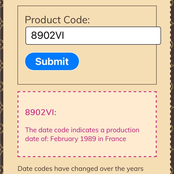 Vintage LOUIS VUITTON Monogram Bandolier Boston Weekend Duffle Tote Bag LV55 - Picture 10 of 17